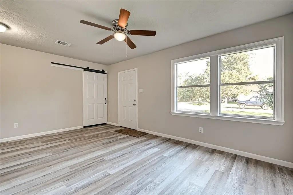 Residential Lease in La Marque 5