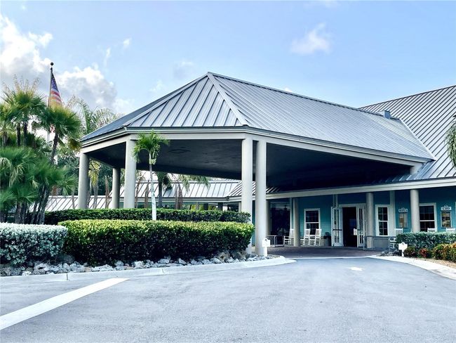 Clubhouse | Image 57