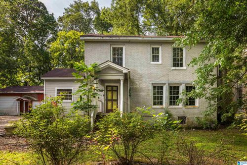 408 Valley Rd, BIRMINGHAM, AL, 35206-2211 | Card Image