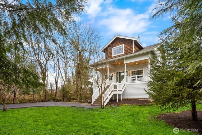 A sweet home in the perfect Renton Highlands location. | Image 39