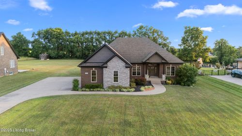 207 Arson Ln, Mt Washington, KY, 40047-6385 | Card Image