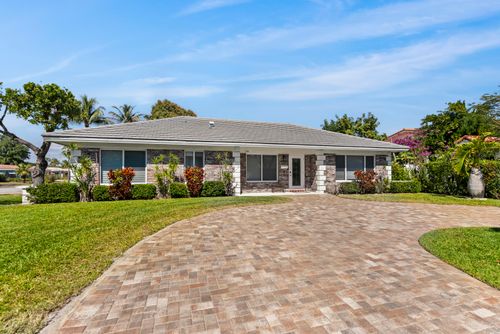 401 Ne 10th Ter, Boca Raton, FL, 33432-2939 | Card Image
