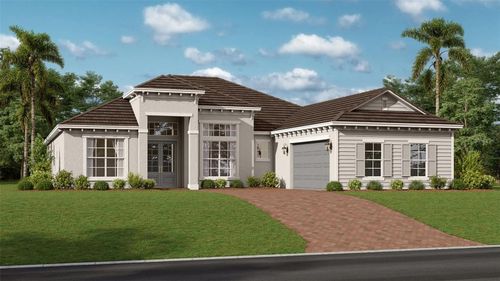 17190 Albatross Road, Venice, FL, 34293 | Card Image