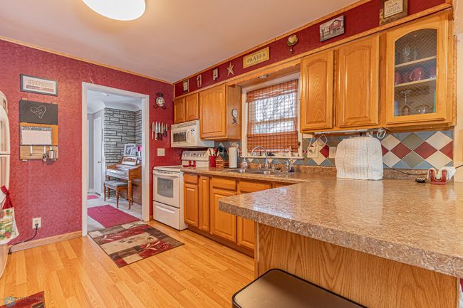518 16th St N, Moorhead, MN 56560-27.jpg | Image 10