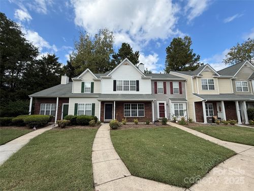 2122 Preakness Ct, Charlotte, NC, 28273-7702 | Card Image