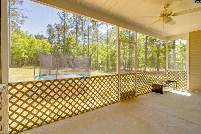 1467 Springvale Rd, House other with 4 bedrooms, 3 bathrooms and null parking in Lugoff SC | Image 19