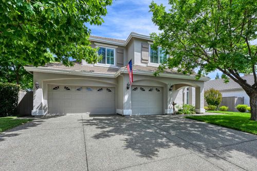 2007 Blackheath Ln, Roseville, CA, 95678-3405 | Card Image