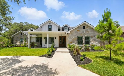 1700 6th St, Ingleside, TX, 78362-6154 | Card Image