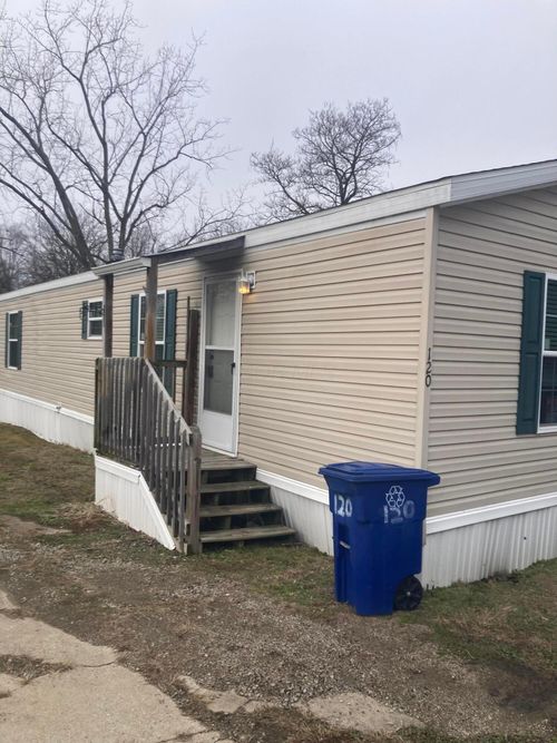 120-1000 W Main St, West Jefferson, OH, 43162-1191 | Card Image