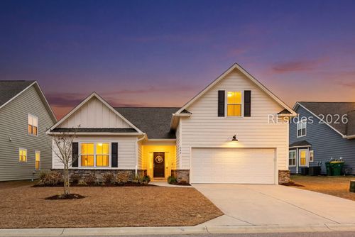 394 Station Pkwy, Bluffton, SC, 29910-9692 | Card Image