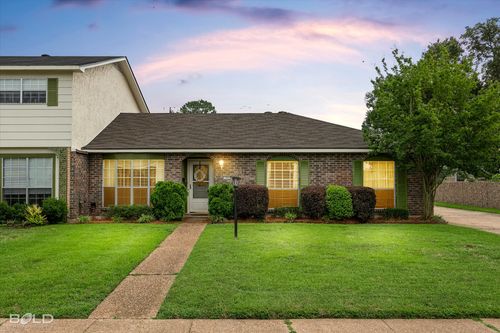 195 Pomeroy Dr, Shreveport, LA, 71115-2623 | Card Image