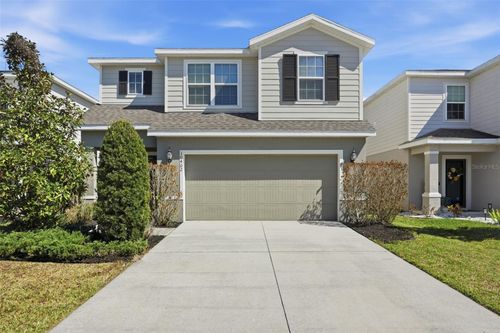 10402 Hawks Landing Dr, LAND O LAKES, FL, 34638-0124 | Card Image