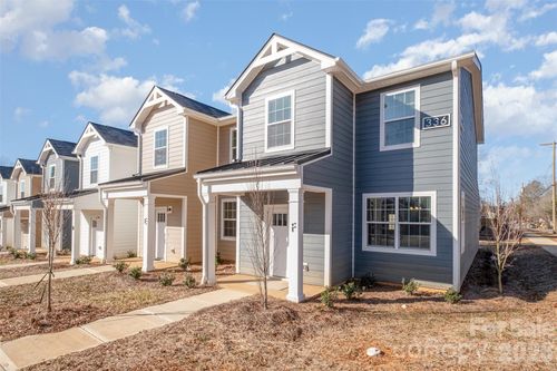 d-344 Lincoln Street, Concord, NC, 28025 | Card Image