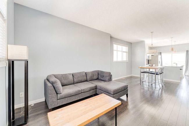 38 Copperstone Common Se, Home with 2 bedrooms, 2 bathrooms and 2 parking in Calgary AB | Image 15