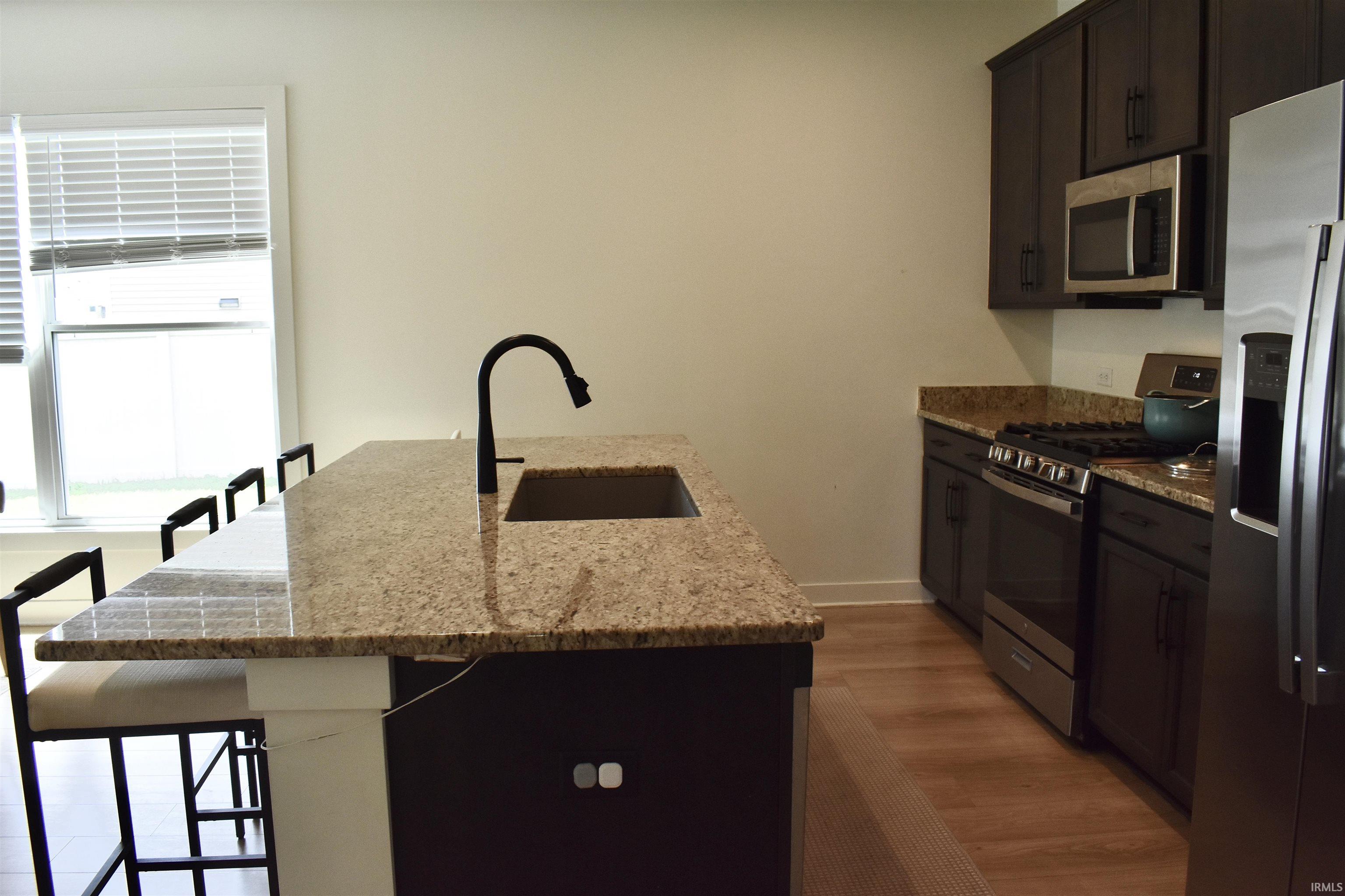 Residential in Newburgh 5