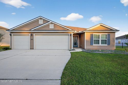 7033 Sandle Dr, Jacksonville, FL, 32219-1887 | Card Image