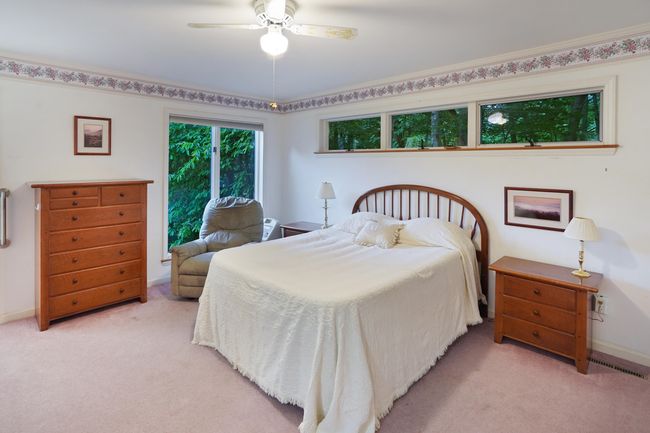 Primary Bedroom | Image 18