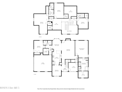 456 Weyanoke Dr, Evans, GA, 30809-7080 | Card Image