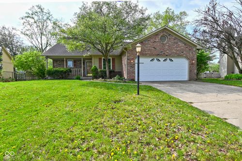 8857 Sundrop Rd, Indianapolis, IN, 46231-1189 | Card Image