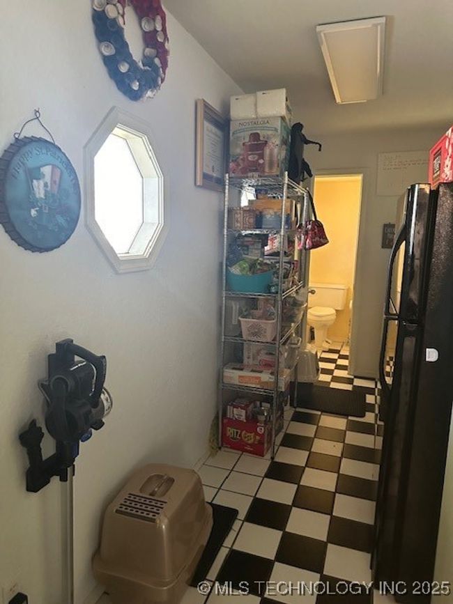 107 N 12 Th Ave, House other with 3 bedrooms, 3 bathrooms and null parking in Madill OK | Image 20