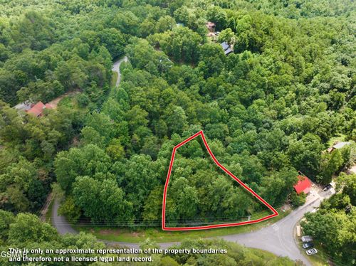 1005 Laurel Rd, Townsend, TN, 37882-3615 | Card Image