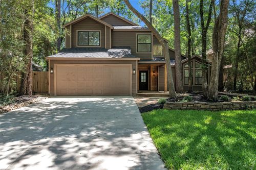 35 Gannet Hollow Pl, Spring, TX, 77381-4037 | Card Image