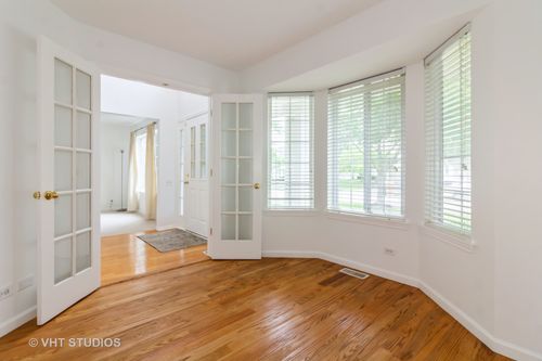 3425 Butler Walk, Naperville, IL, 60564-8208 | Card Image