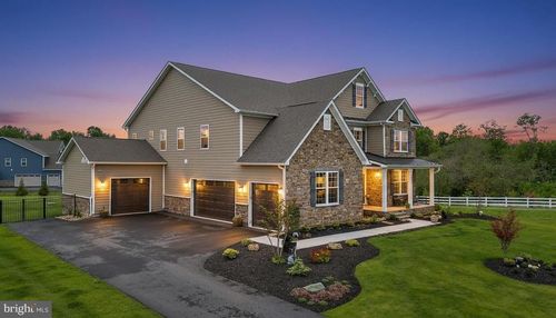 14622 Seneca Farm Ln, GERMANTOWN, MD, 20874-3338 | Card Image
