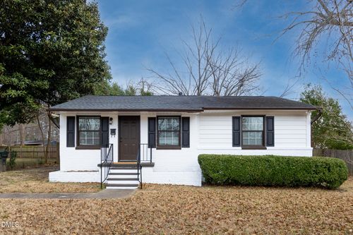 1206 Downing Rd, Raleigh, NC, 27610-1012 | Card Image