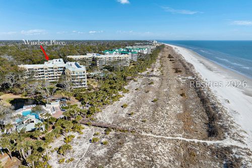 405-65 Ocean Ln, Hilton Head Island, SC, 29928-7663 | Card Image