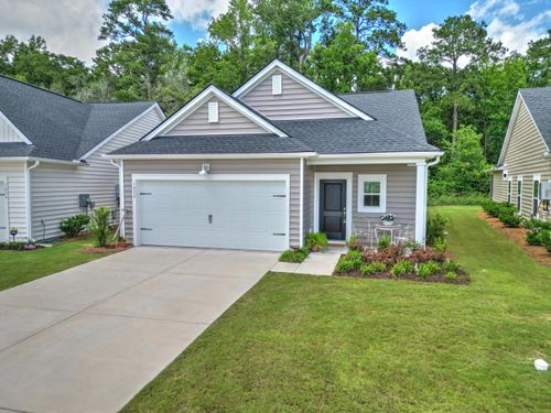 1022 Grace Field Ave, Summerville, SC, 29485-7956 | Card Image