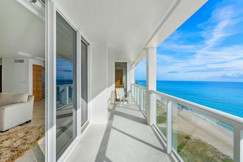 apt-18k-2800 S Ocean Blvd, Boca Raton, FL, 33432-8378 | Card Image