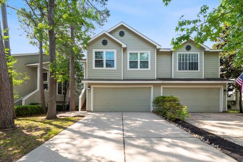 35 N Walden Elms Cir, The Woodlands, TX, 77382-4201 | Card Image