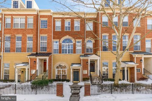 111a-1887 Crescent Park Dr, RESTON, VA, 20190-3279 | Card Image