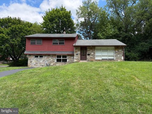 413 Asbury Ave, ELKINS PARK, PA, 19027-3416 | Card Image