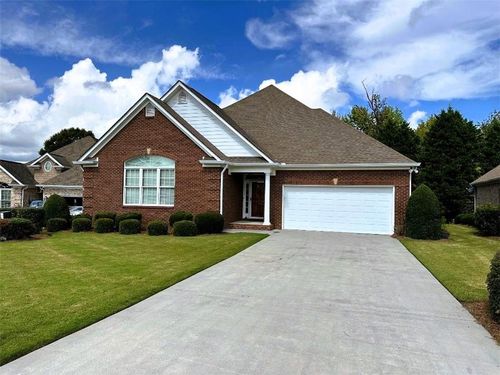 107 Savoy Pl Se, Calhoun, GA, 30701-7046 | Card Image