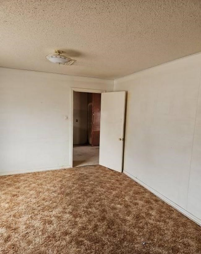 1108 S Calvin Ave, House other with 3 bedrooms, 3 bathrooms and 2 parking in Monahans TX | Image 9