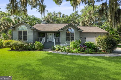 550 Strathy Hall Dr, Richmond Hill, GA, 31324-4754 | Card Image