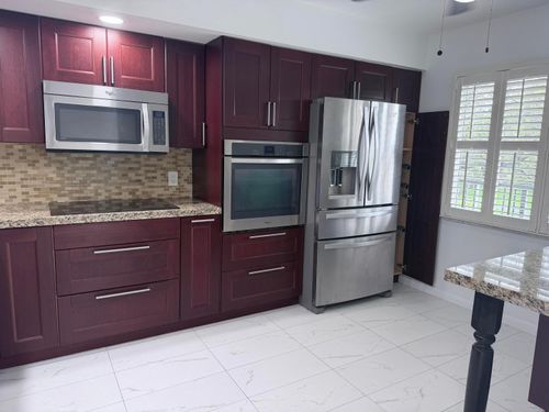 309-l-1200 Sw 125th Ave, Pembroke Pines, FL, 33027-4000 | Card Image