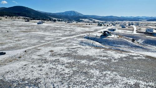 10 Western Way, Philipsburg, MT, 59858-7709 | Card Image