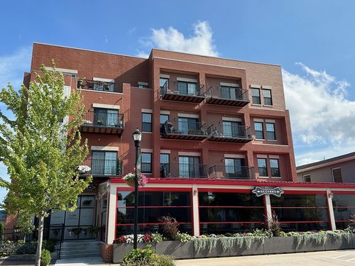 unit-3a-11808 W Coral St, Huntley, IL, 60142-6976 | Card Image