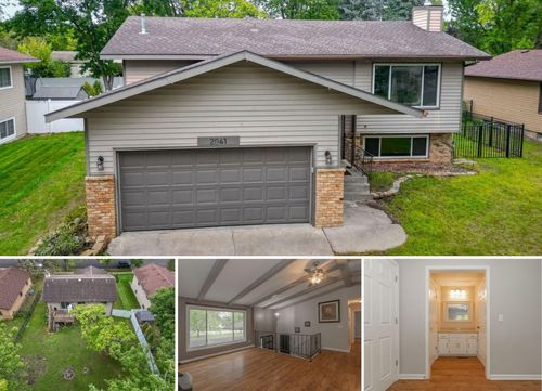 2041 Northway Cir, Saint Cloud, MN, 56303-1753 | Card Image