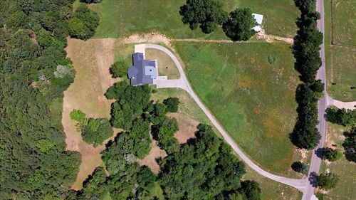 11049 County Road 417, Tyler, TX, 75704 | Card Image
