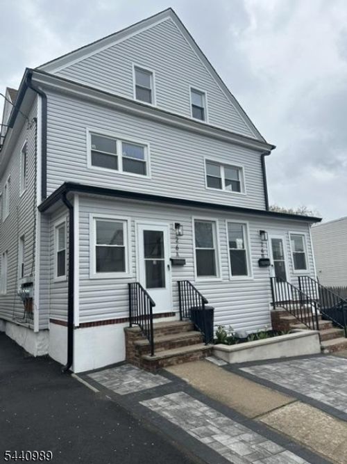 26 Abbett Ave, Morristown, NJ, 07960-4387 | Card Image