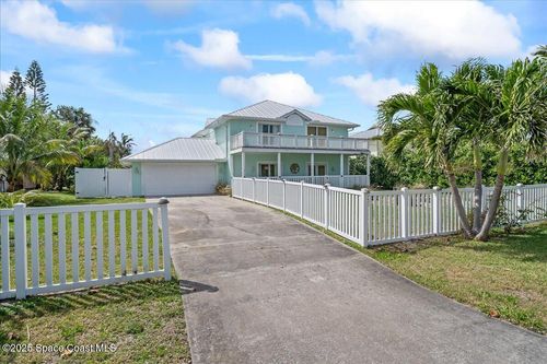 6810 S Highway A1a, Melbourne Beach, FL, 32951 | Card Image