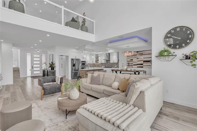 Residential in East St Paul 5
