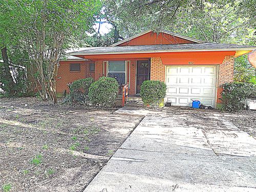 912 Sierra Dr, Denton, TX, 76209-8742 | Card Image