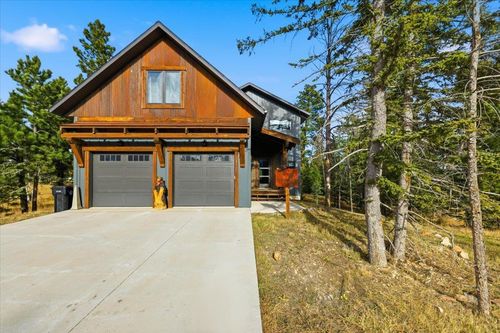 21246 Cozy Ct, Lead, SD, 57754 | Card Image