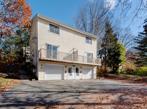 84 Wilmot St, Torrington, CT, 06790-5723 | Card Image