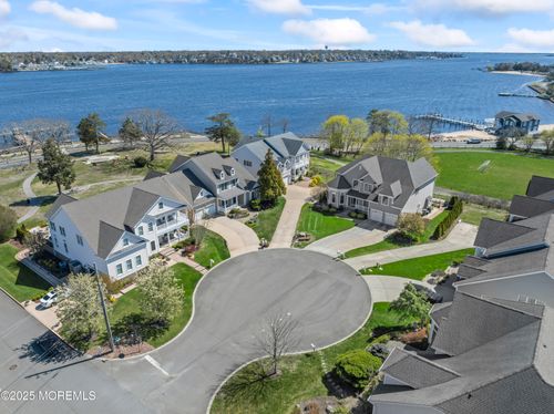 608 Buhler Ct, Pine Beach, NJ, 08741-1022 | Card Image